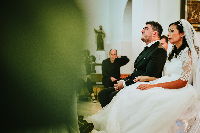 235__Maura♥Beniamino_Silvia Taddei Sardinia Destination Wedding 54.jpg